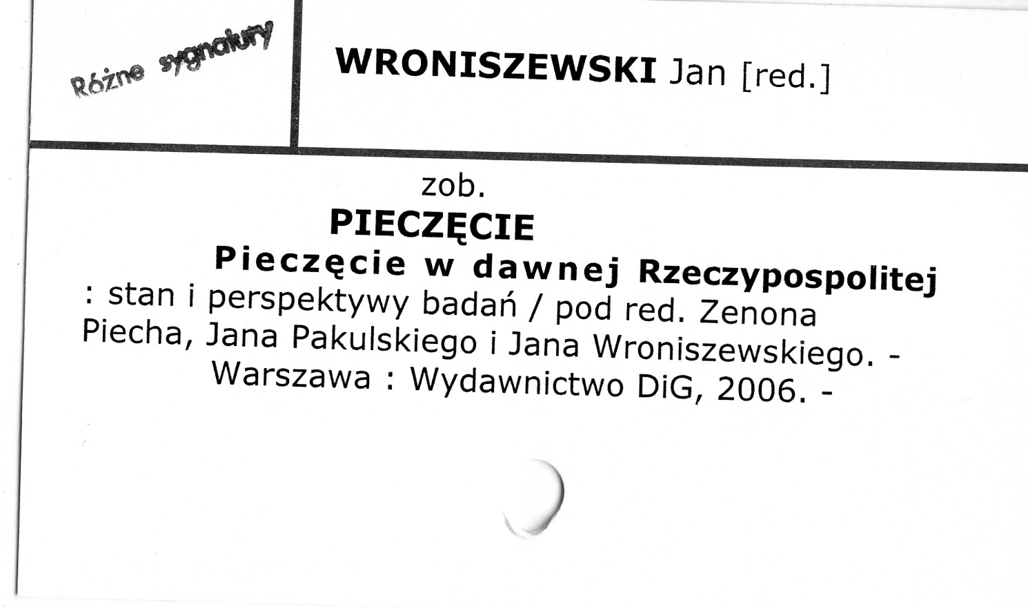 0131-0442.jpg