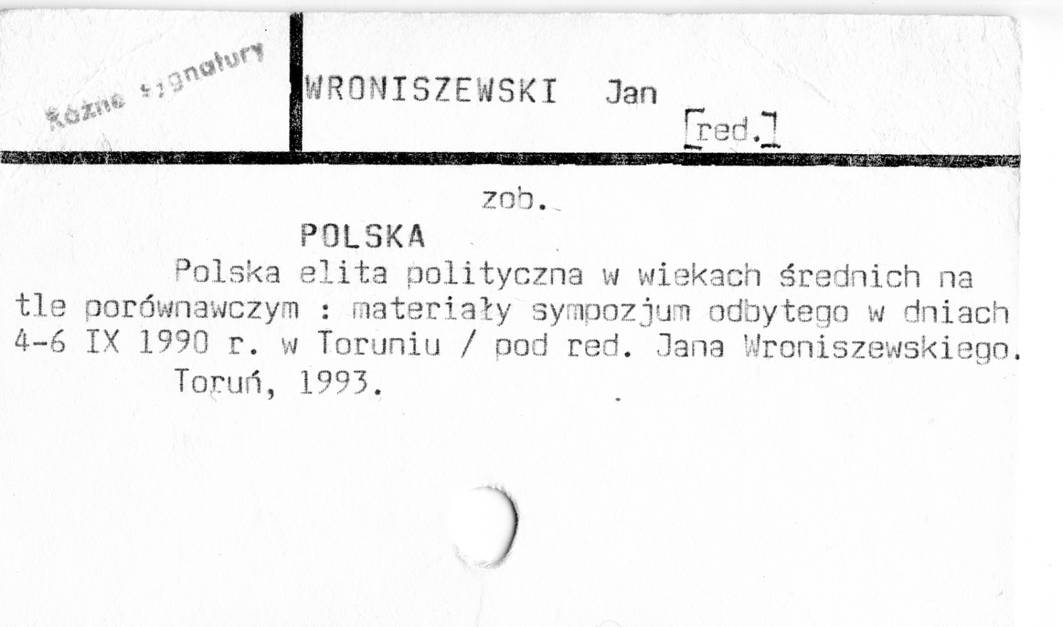 0131-0443.jpg