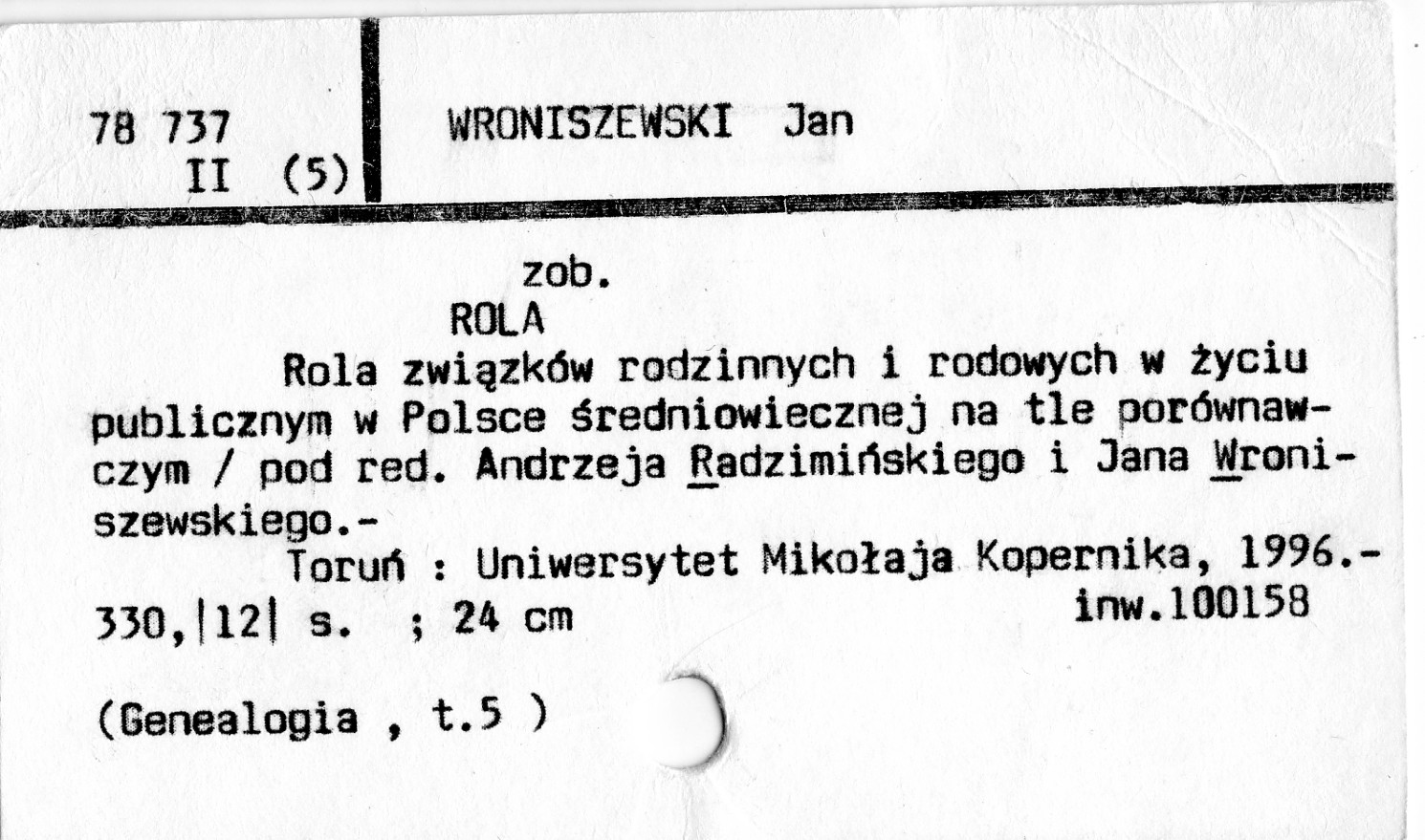 0131-0444.jpg