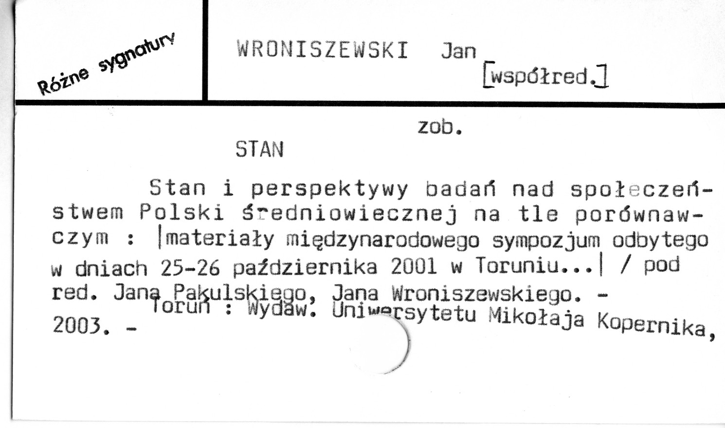 0131-0445.jpg