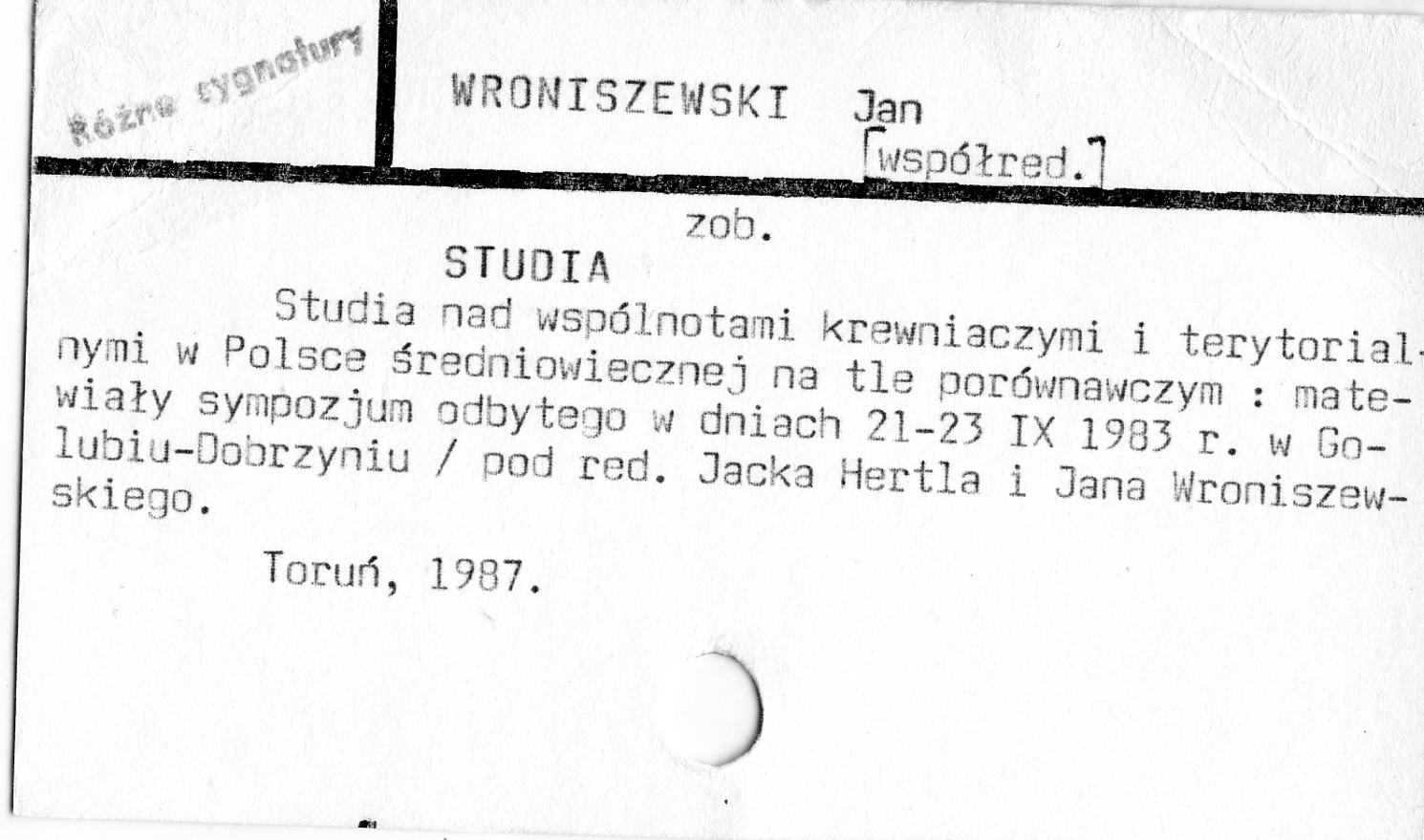 0131-0446.jpg