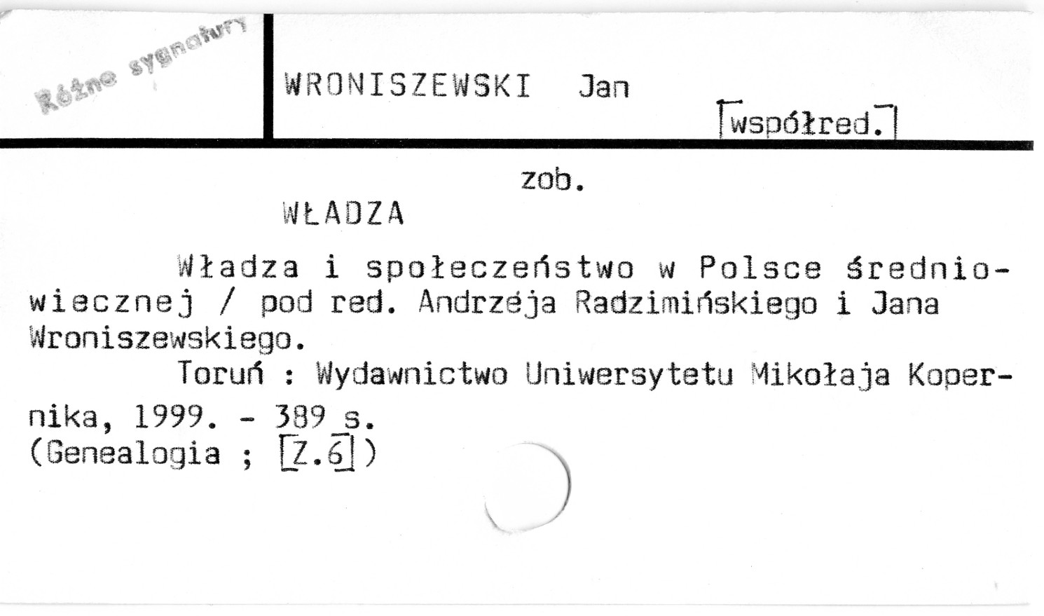 0131-0447.jpg