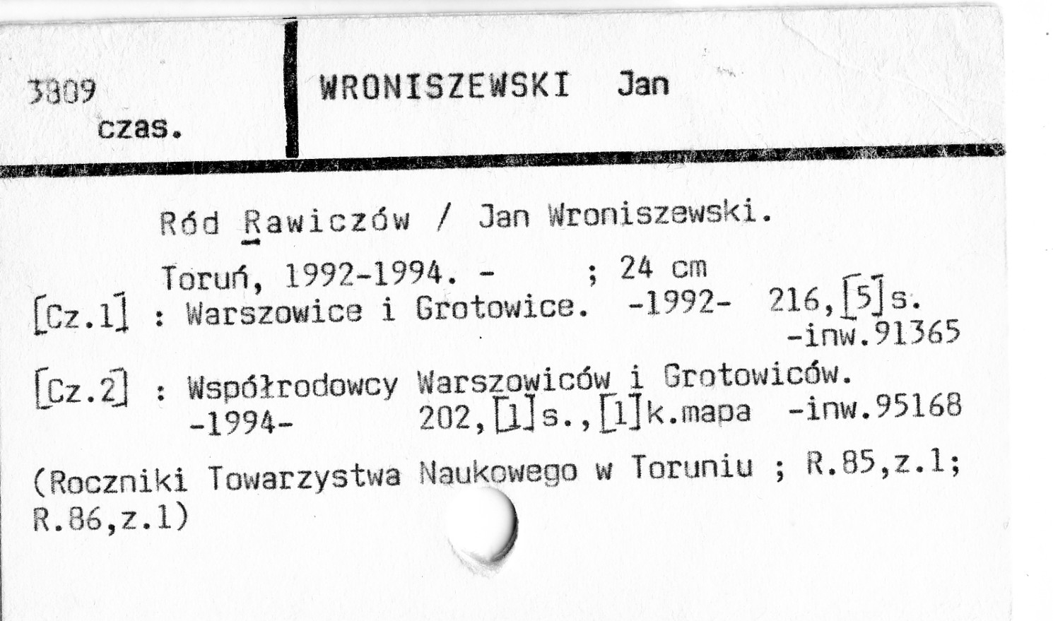 0131-0448.jpg