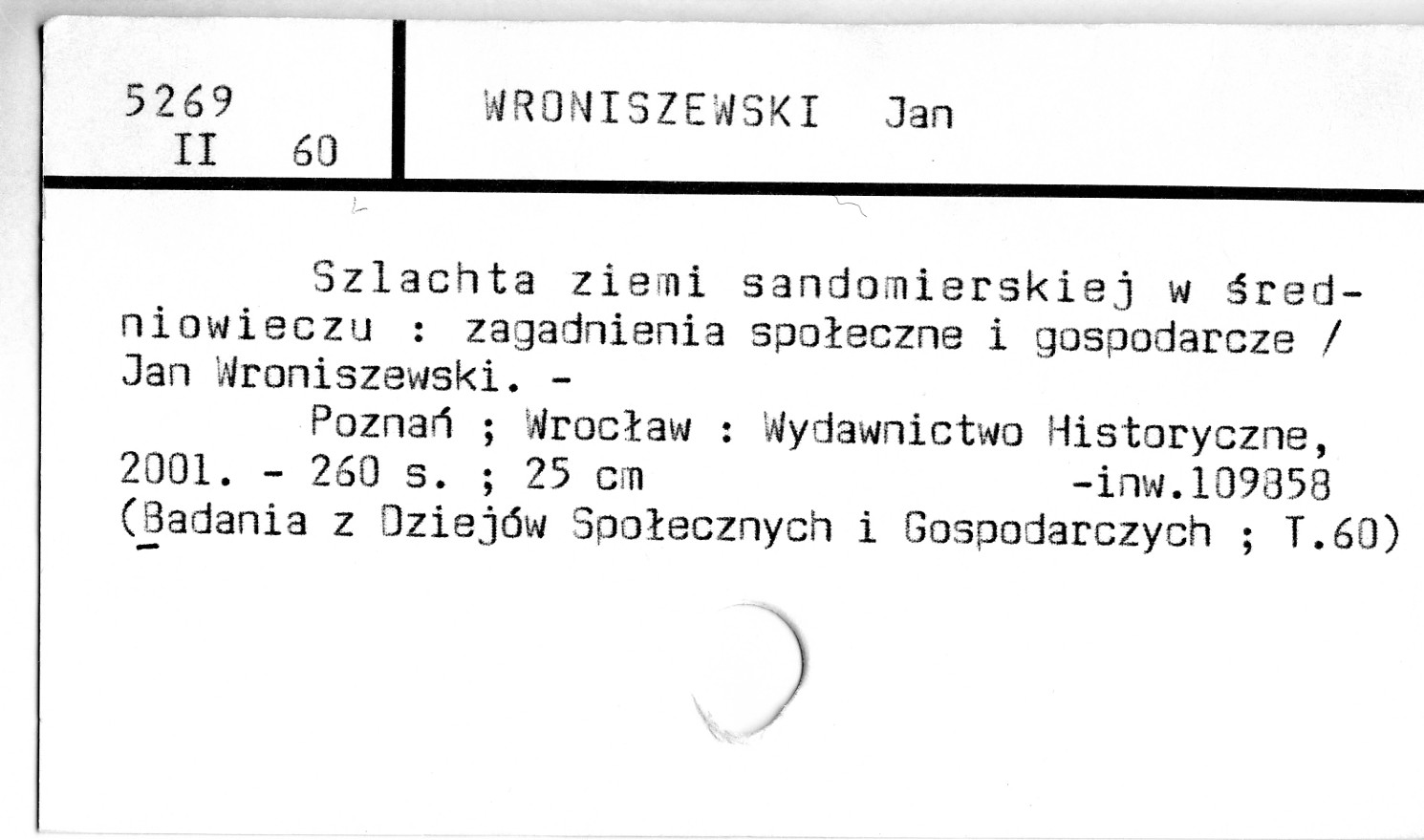 0131-0449.jpg