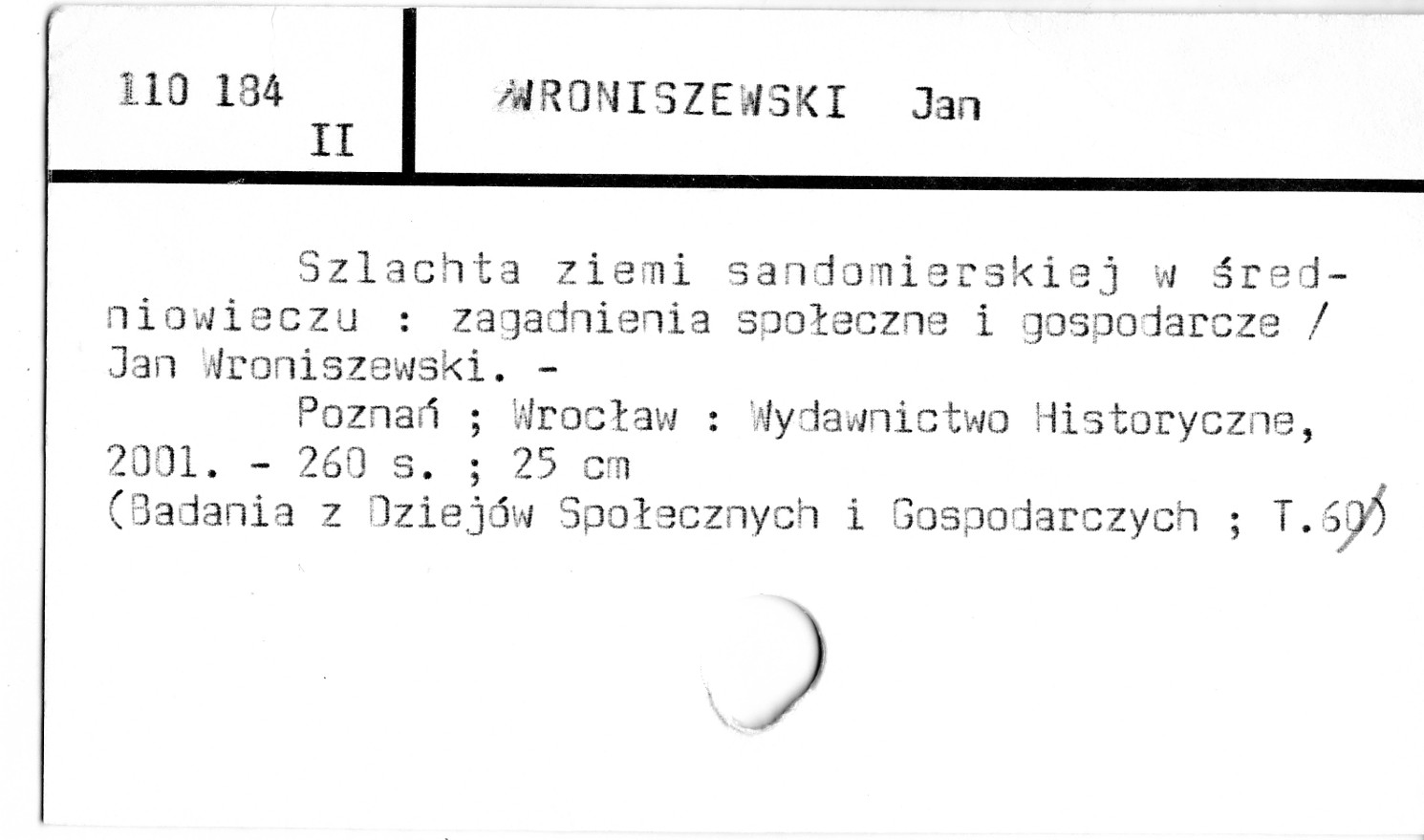 0131-0450.jpg