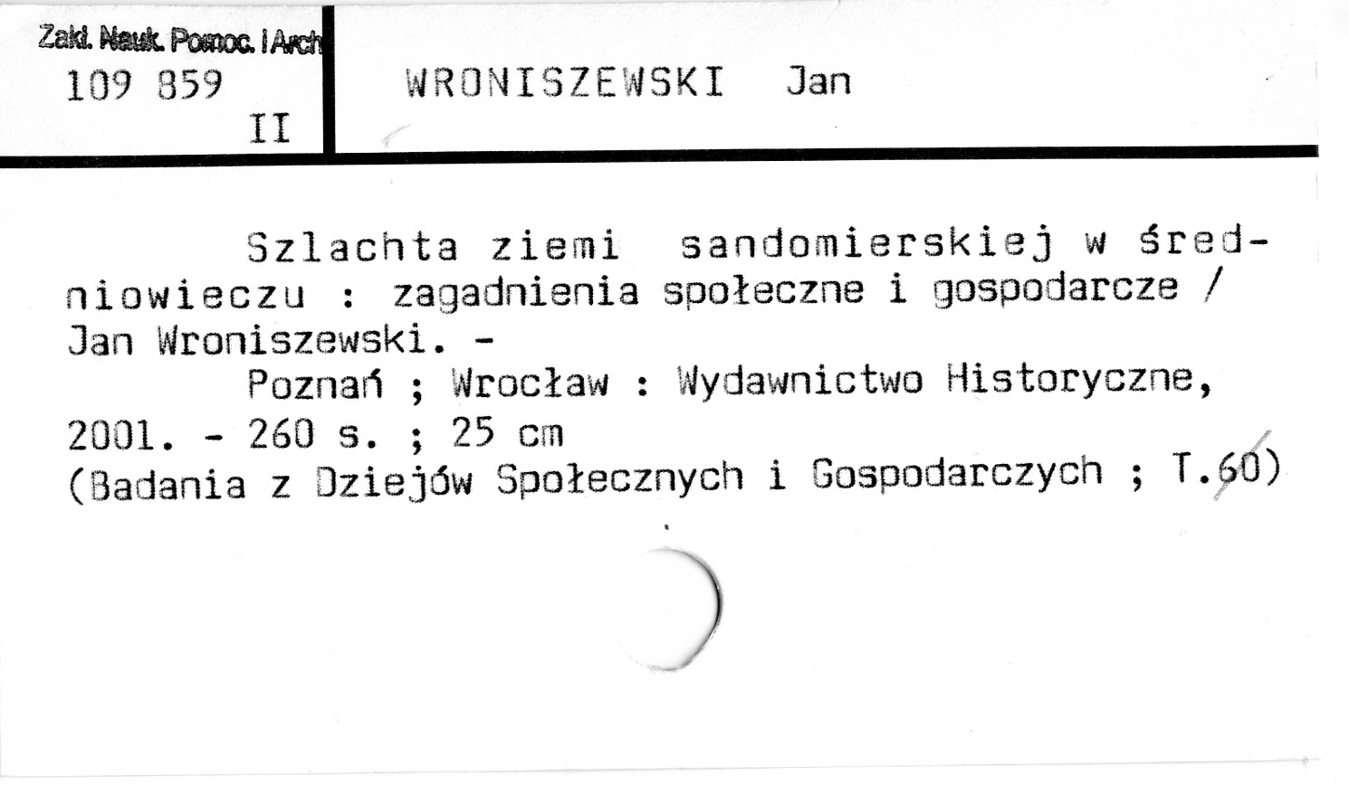 0131-0451.jpg