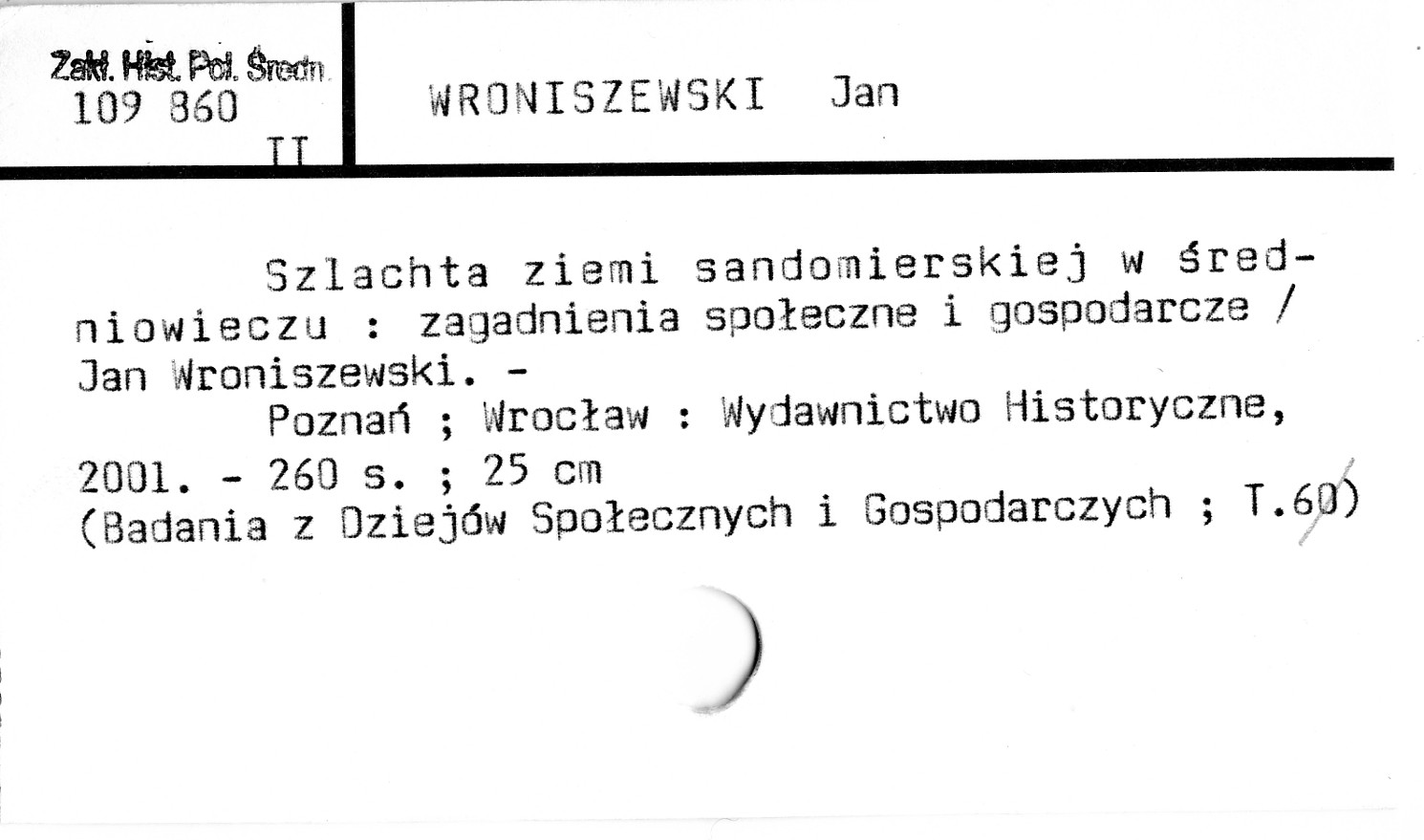 0131-0452.jpg