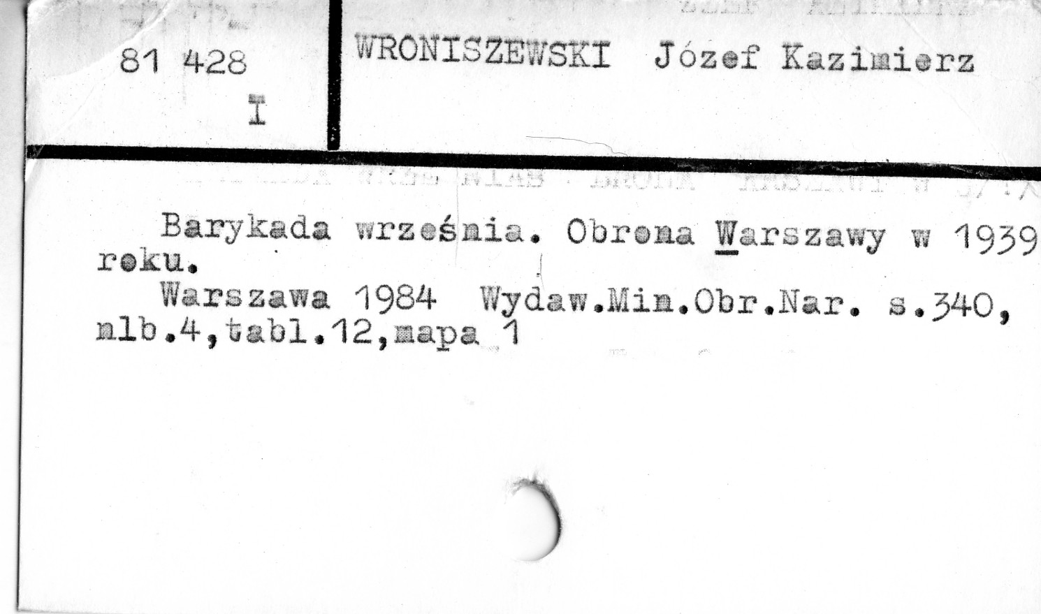 0131-0453.jpg