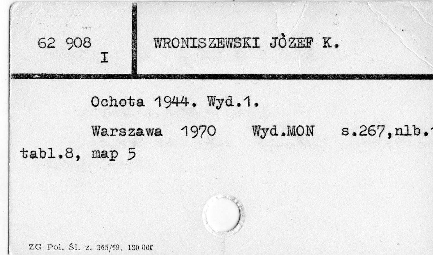 0131-0454.jpg