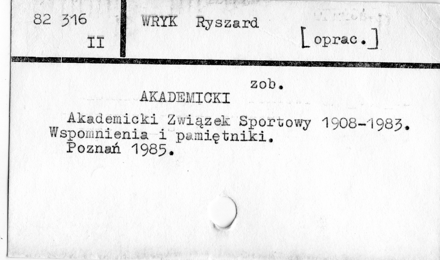0131-0482.jpg