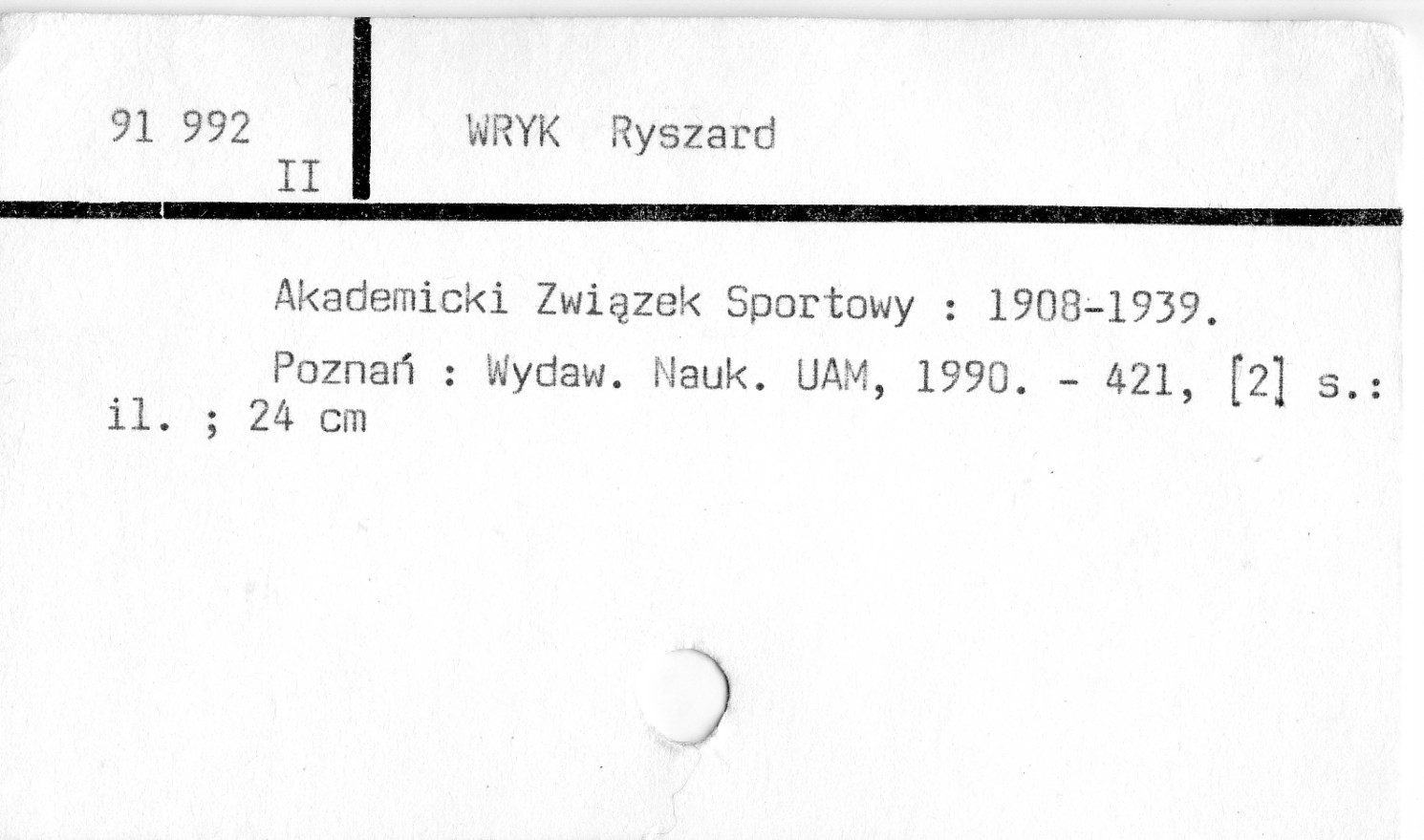 0131-0483.jpg
