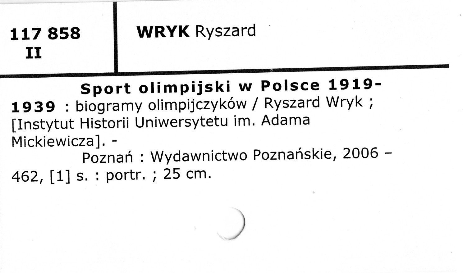 0131-0484.jpg