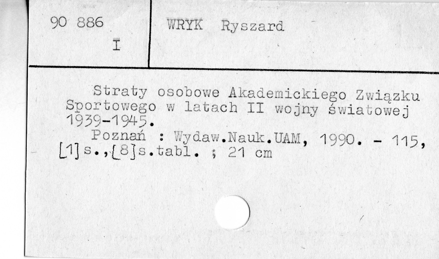 0131-0485.jpg