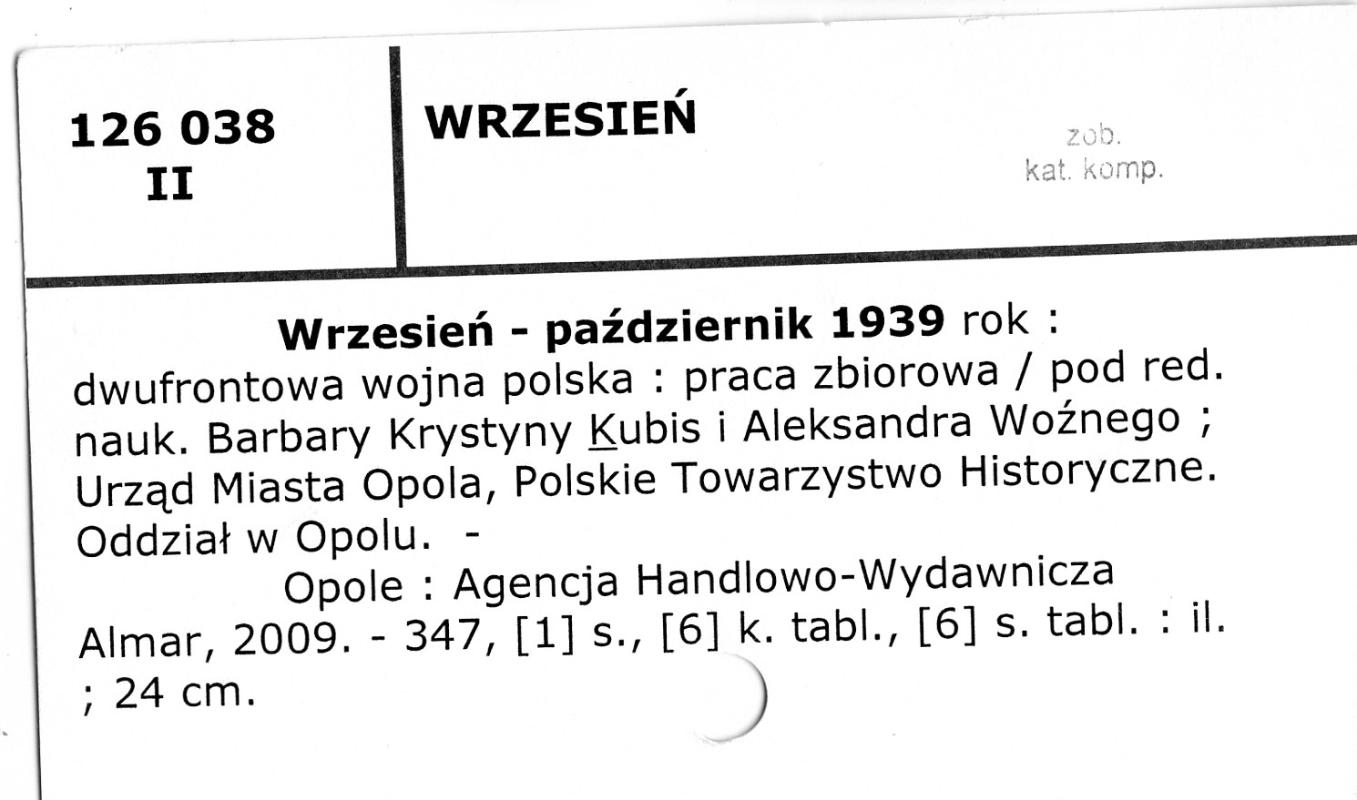 0131-0486.jpg