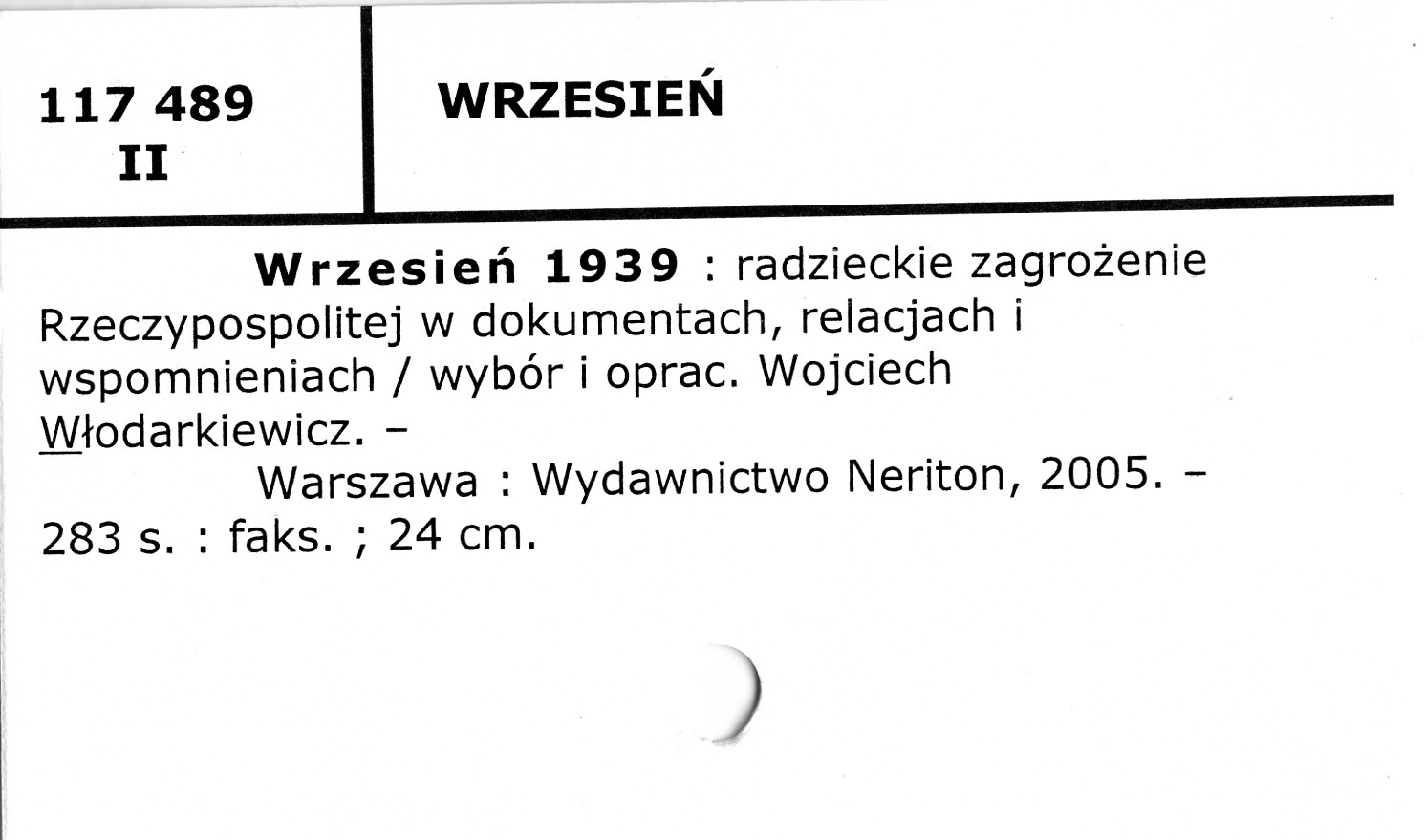 0131-0488.jpg