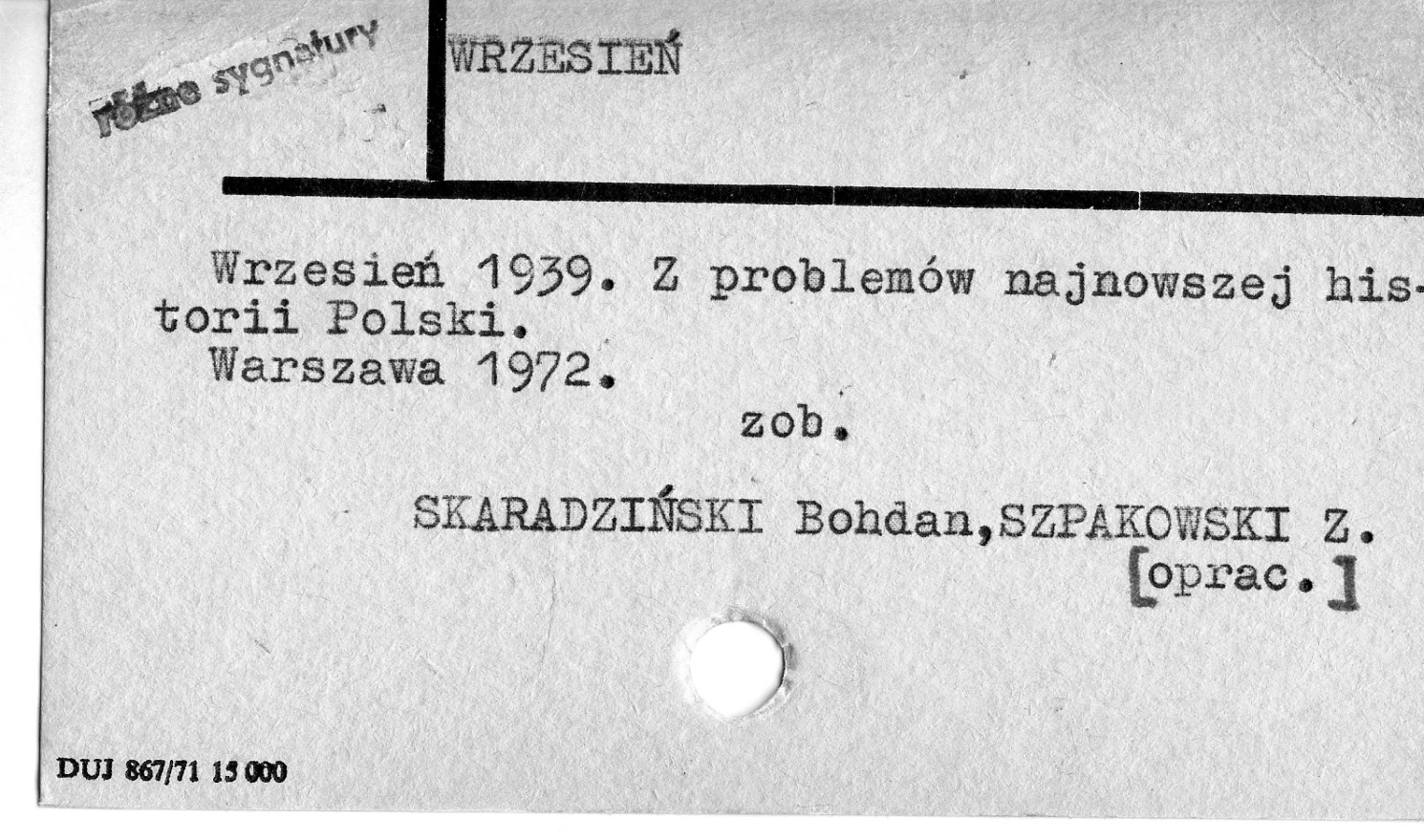 0131-0489.jpg
