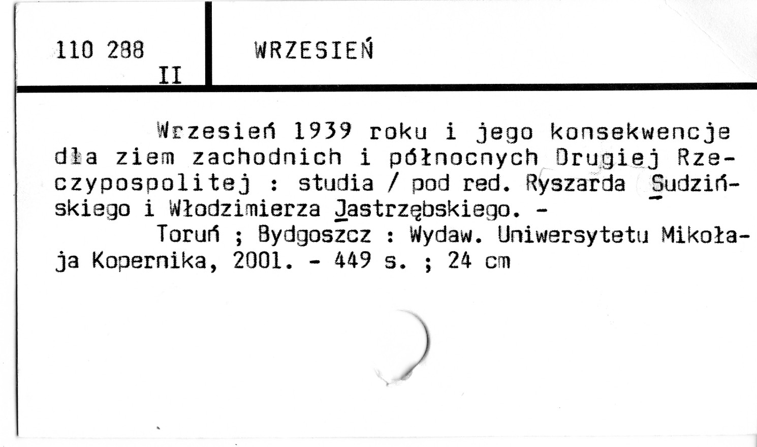0131-0490.jpg
