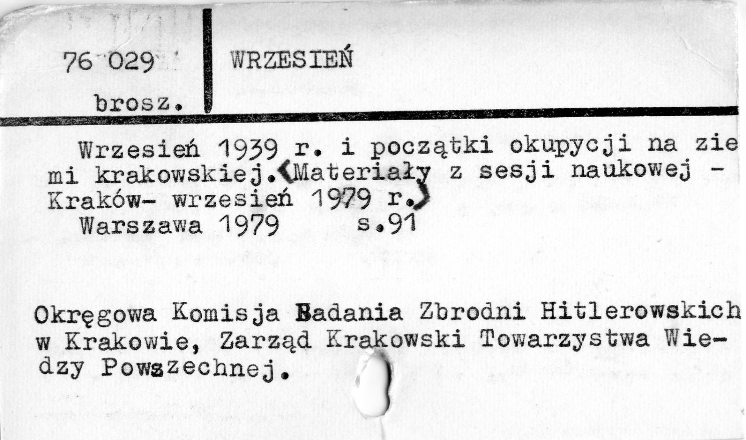 0131-0491.jpg
