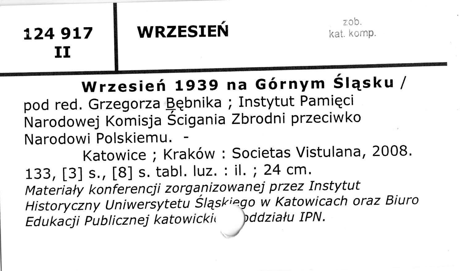 0131-0492.jpg