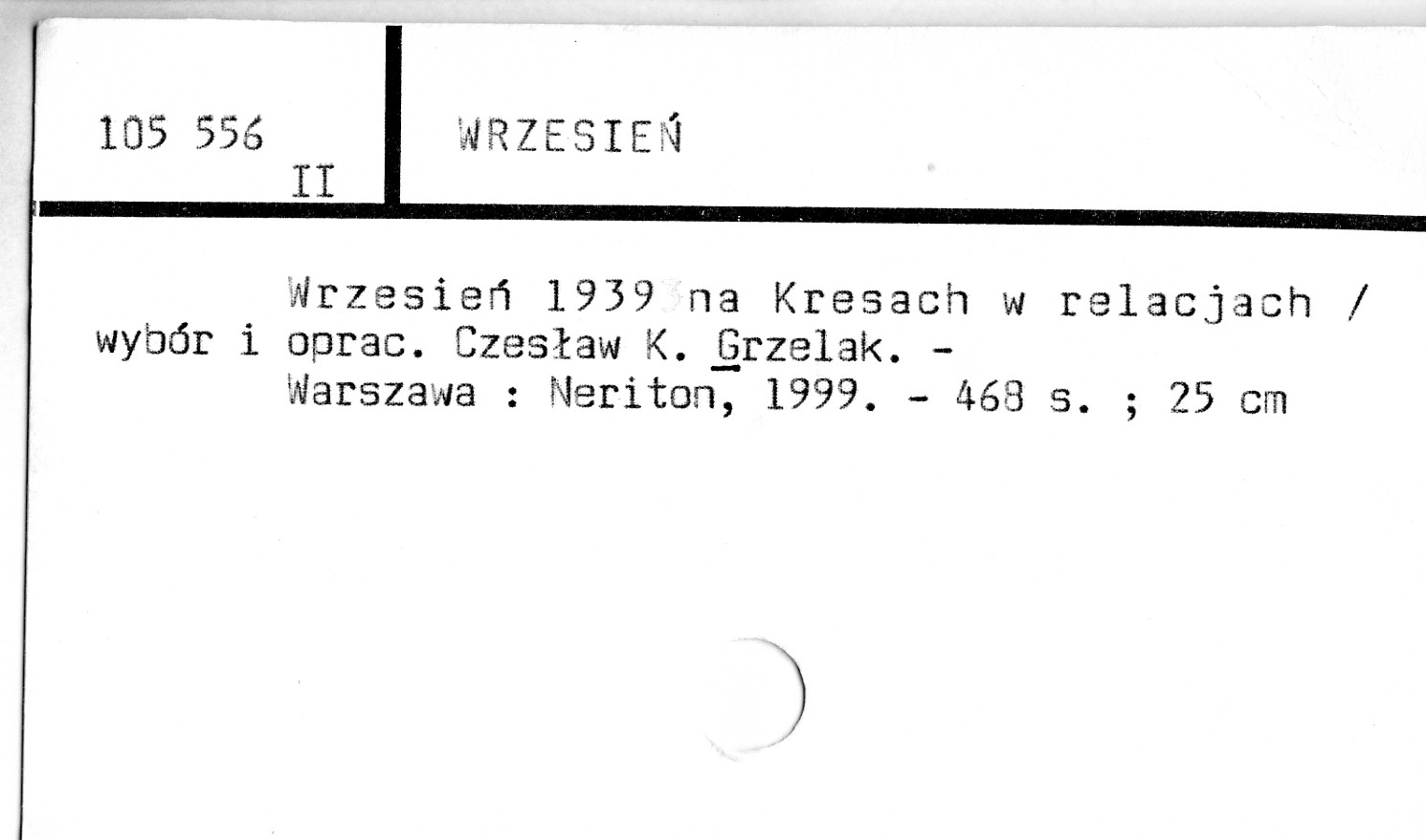 0131-0493.jpg