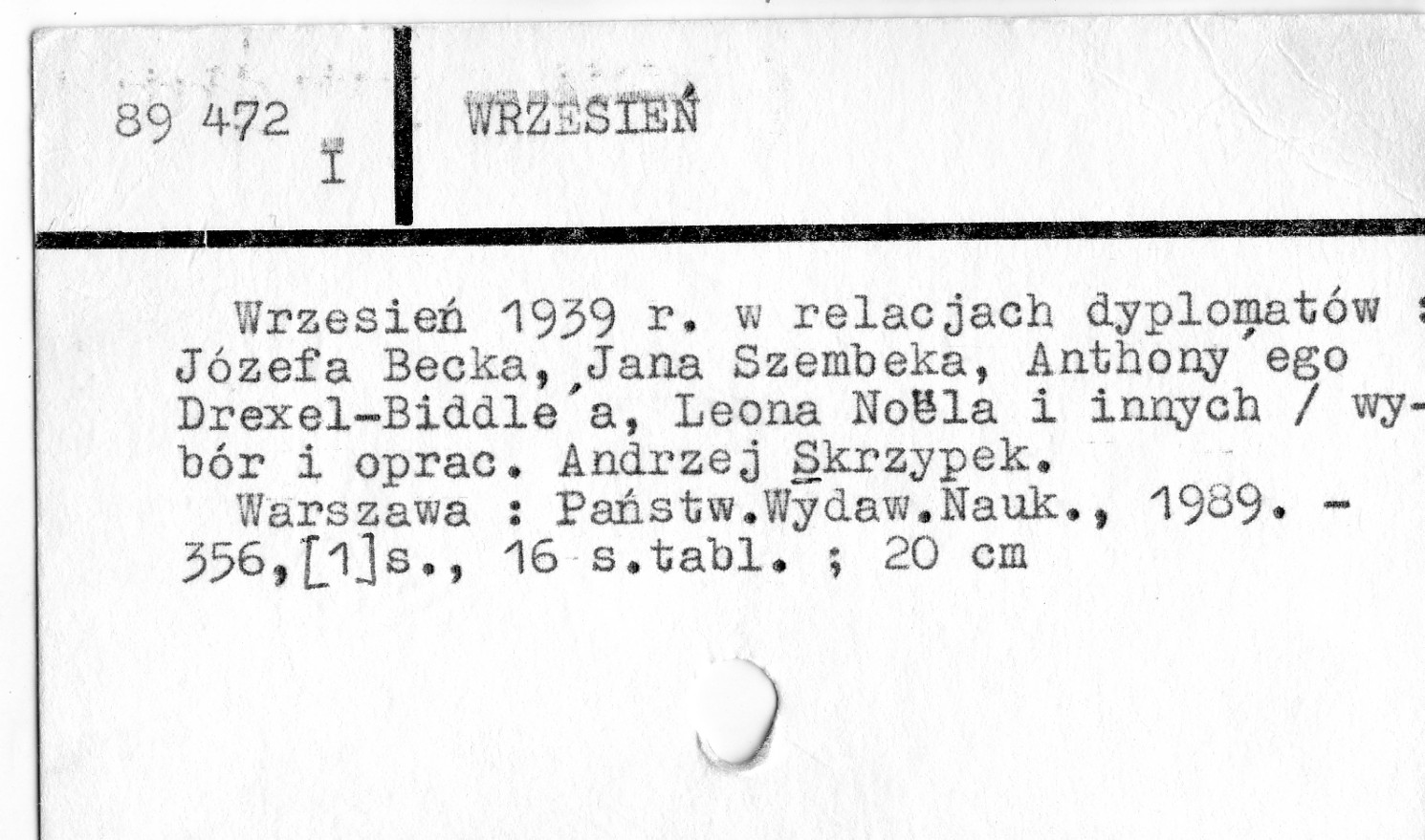 0131-0494.jpg
