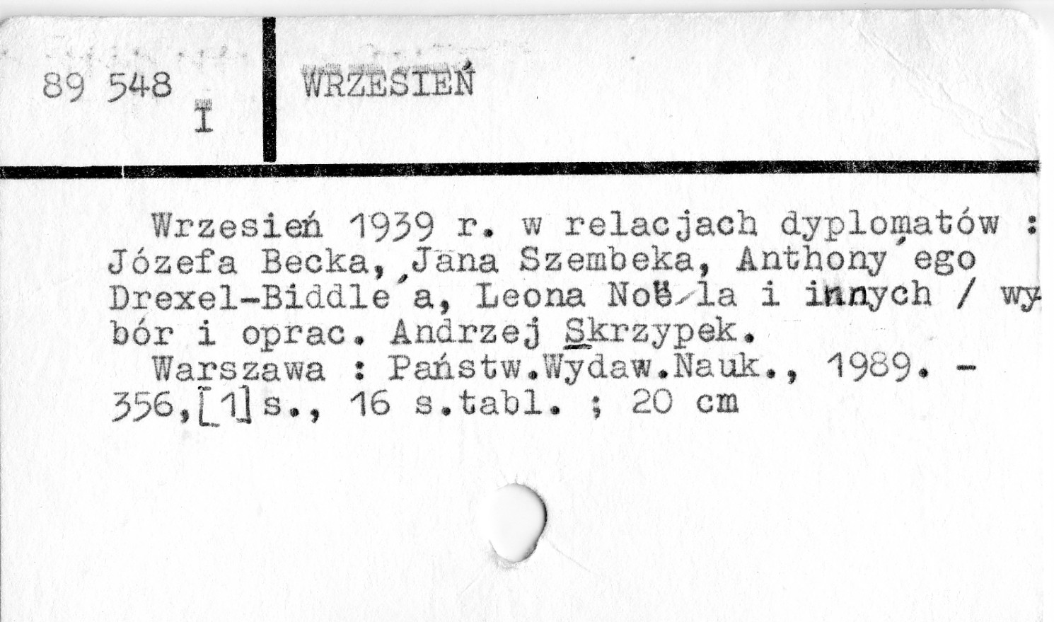 0131-0495.jpg