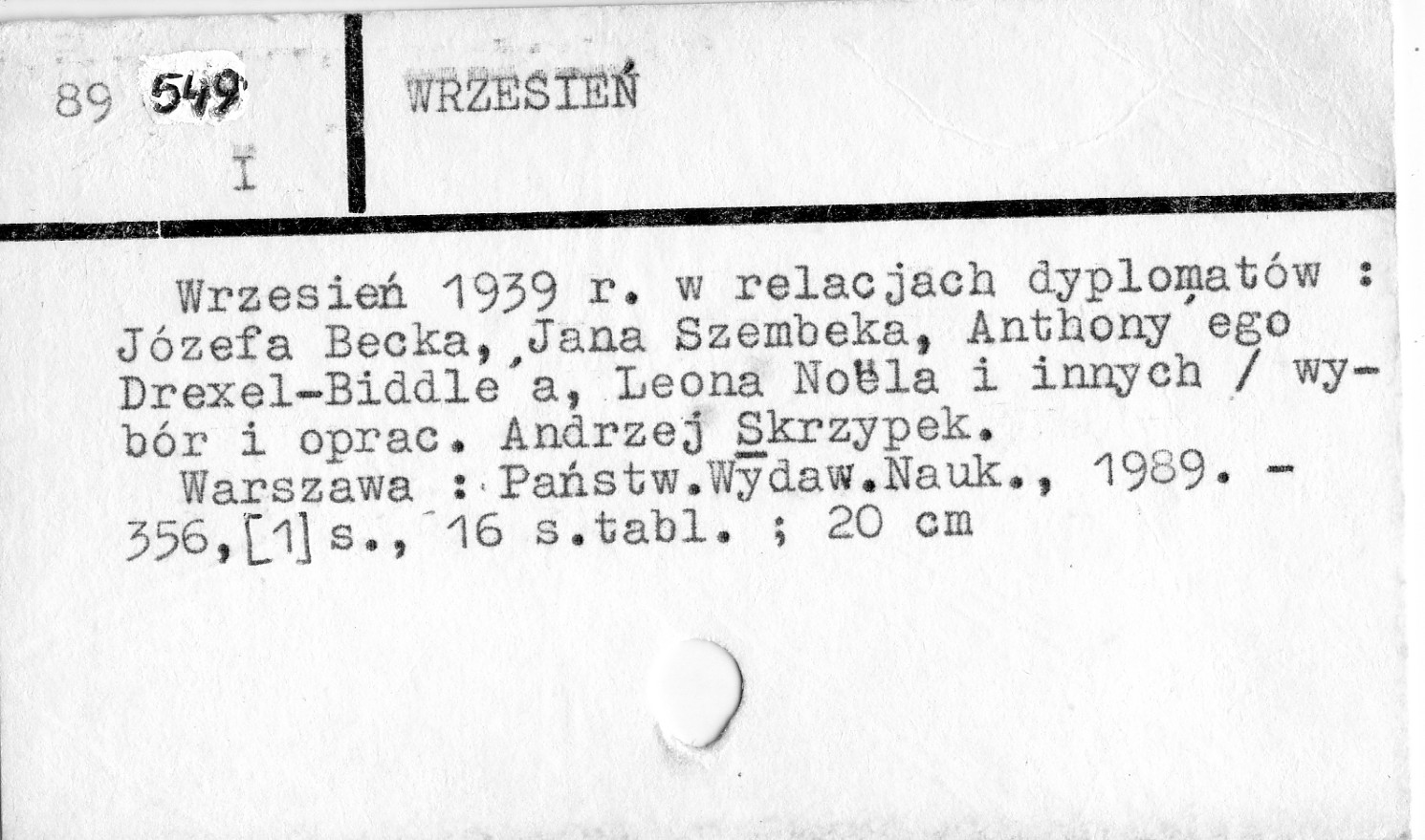 0131-0496.jpg