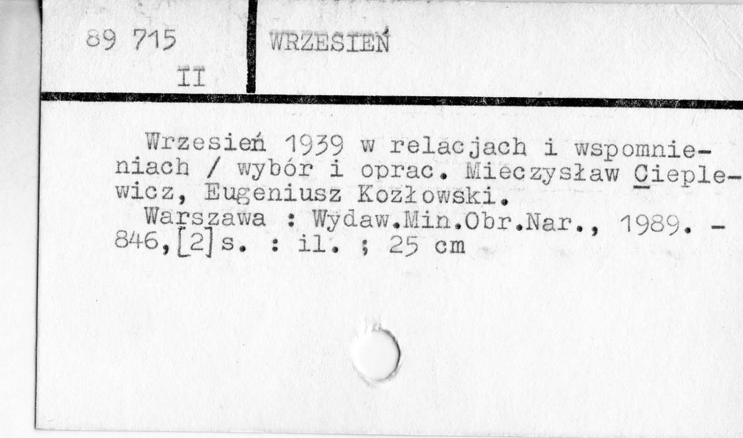 0131-0497.jpg