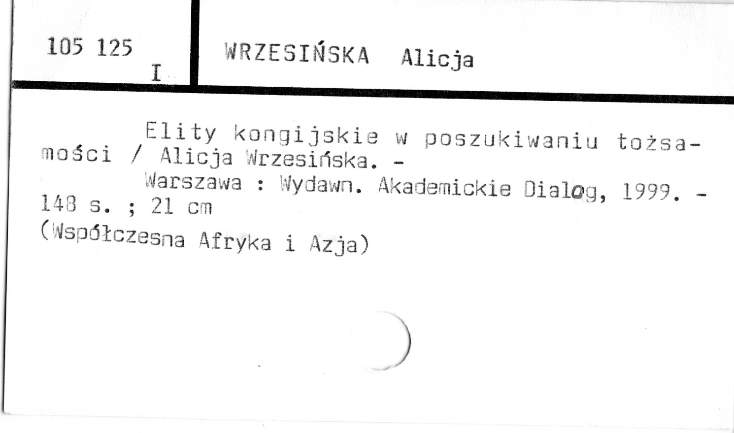 0131-0498.jpg