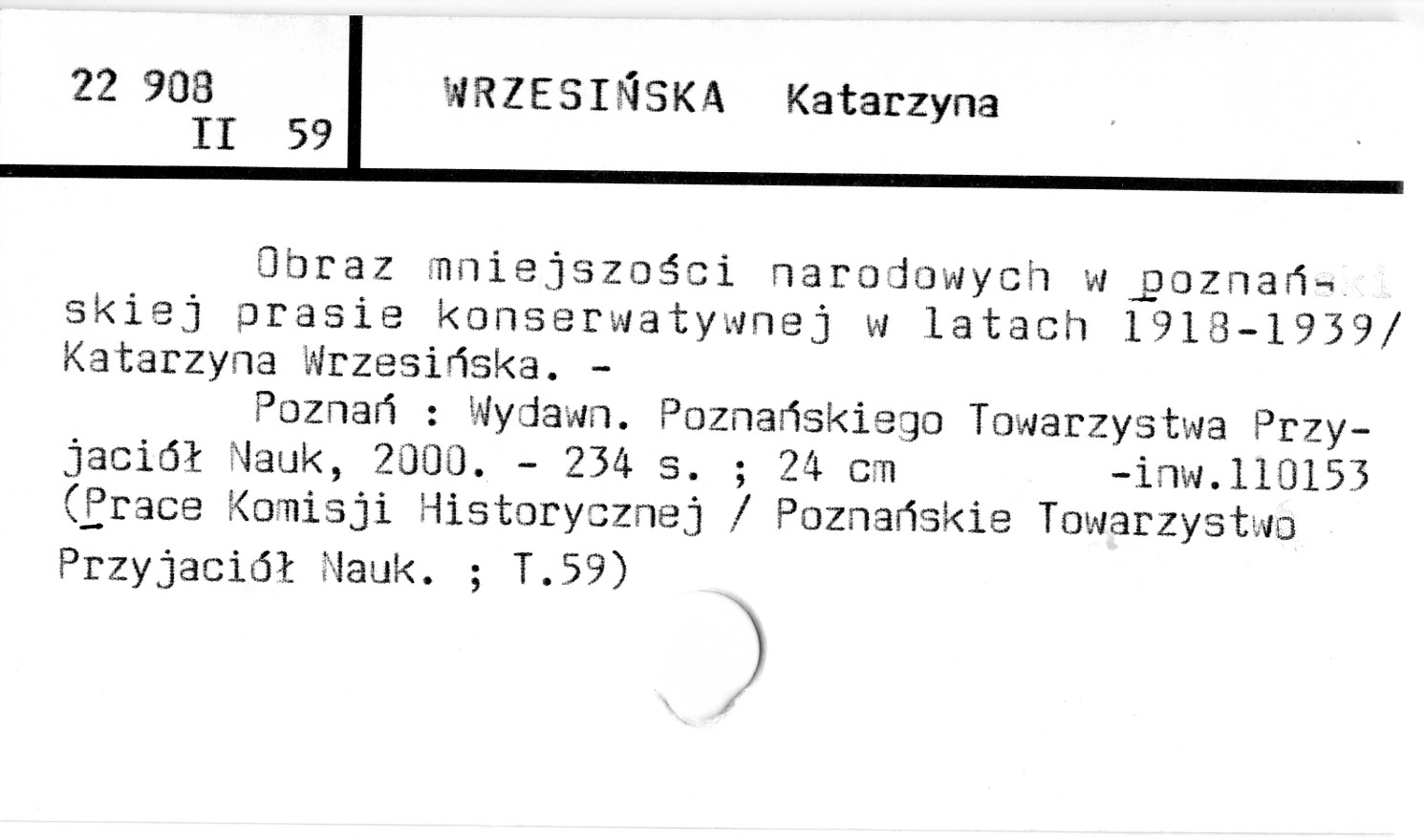 0131-0499.jpg