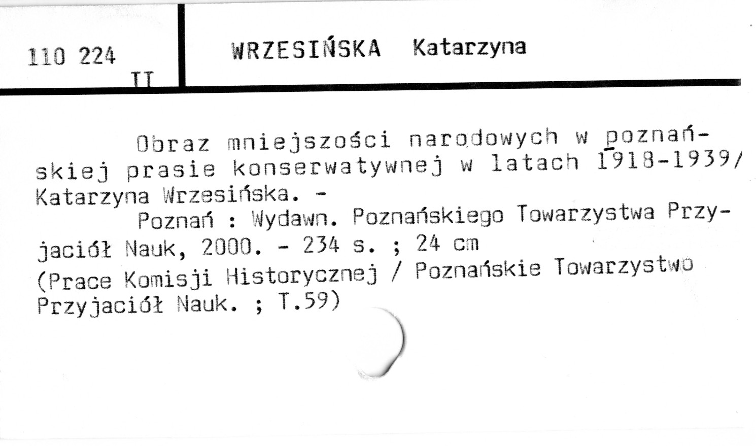 0131-0500.jpg