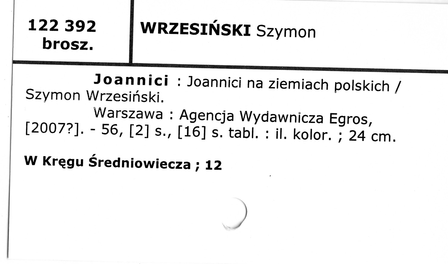 0131-0502.jpg