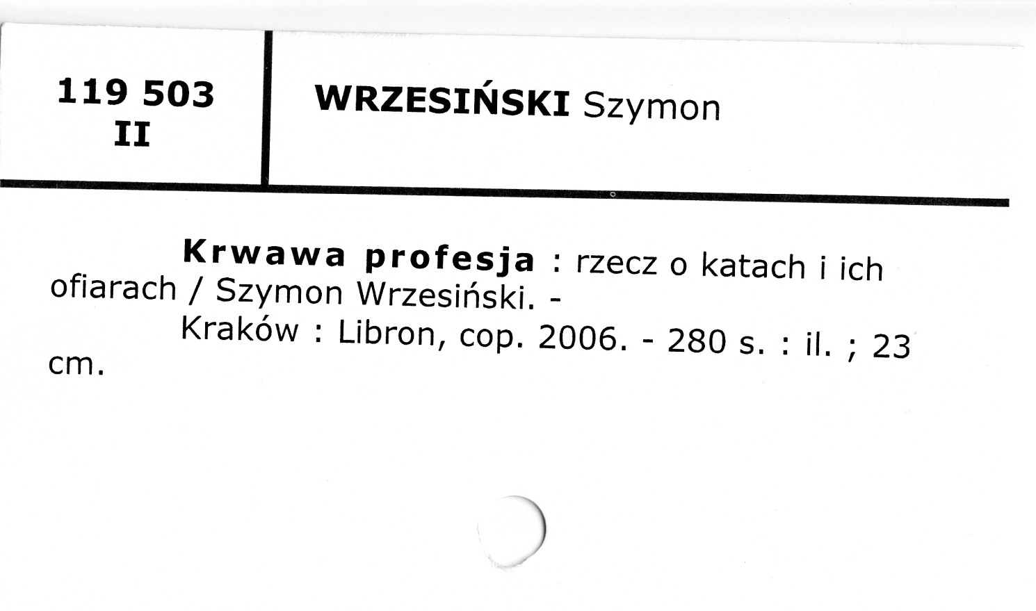 0131-0503.jpg