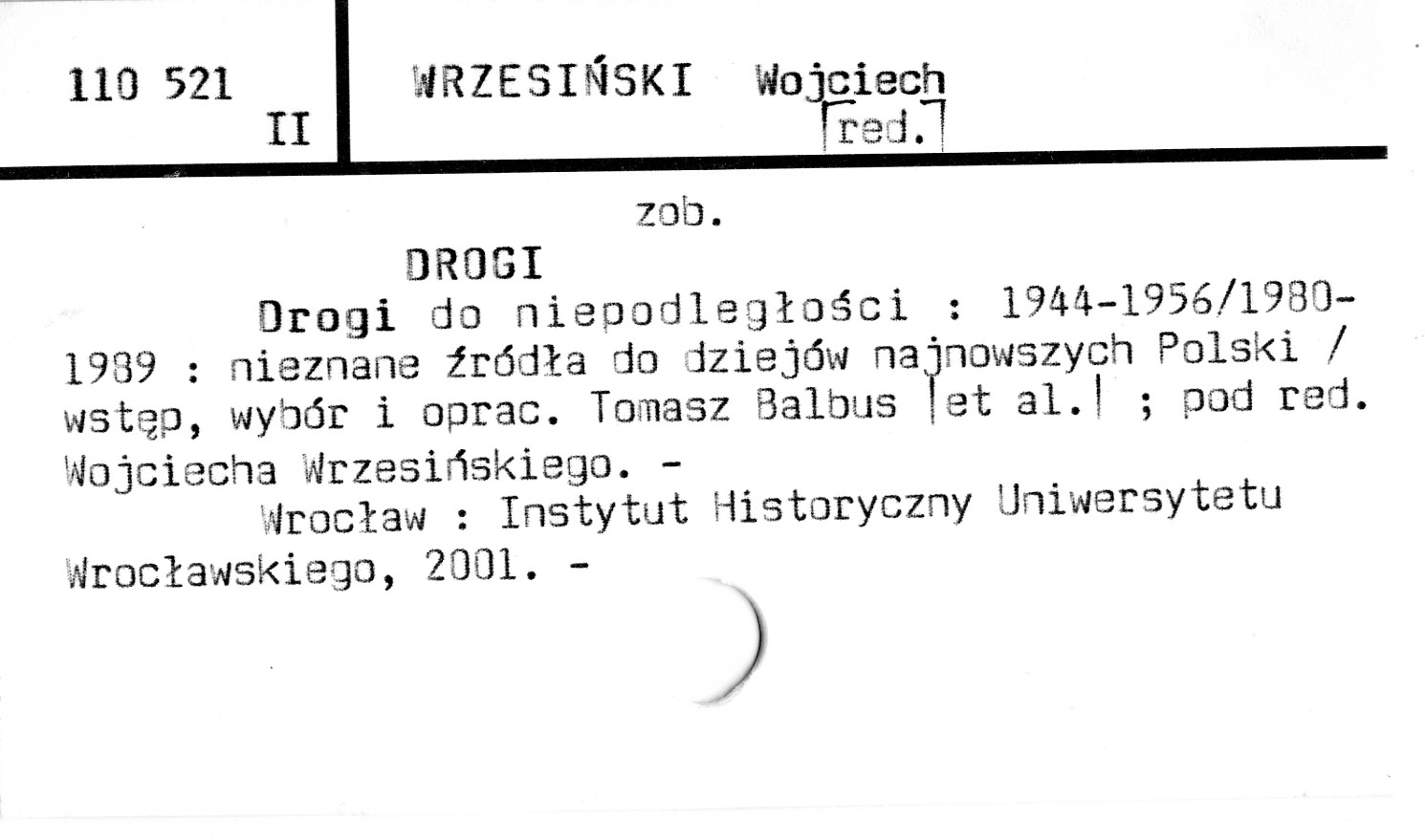 0131-0512.jpg