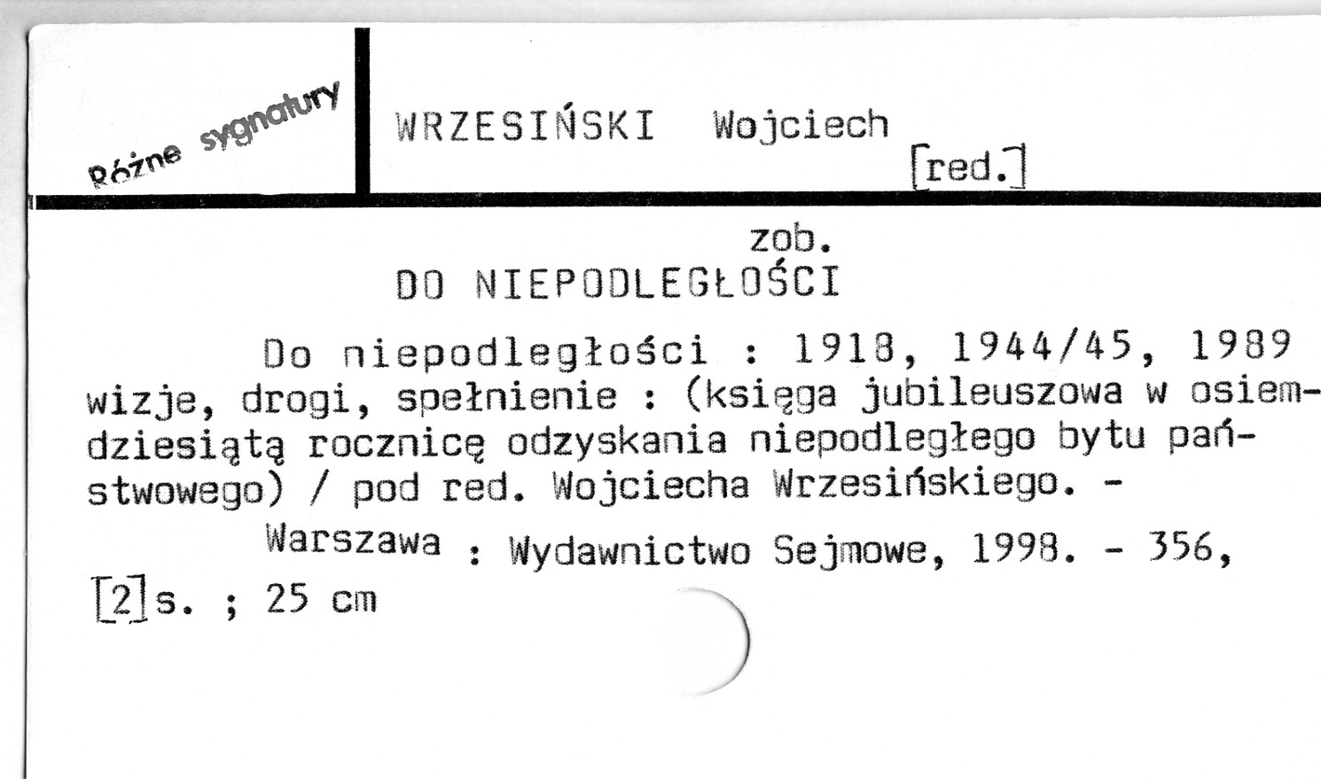 0131-0513.jpg