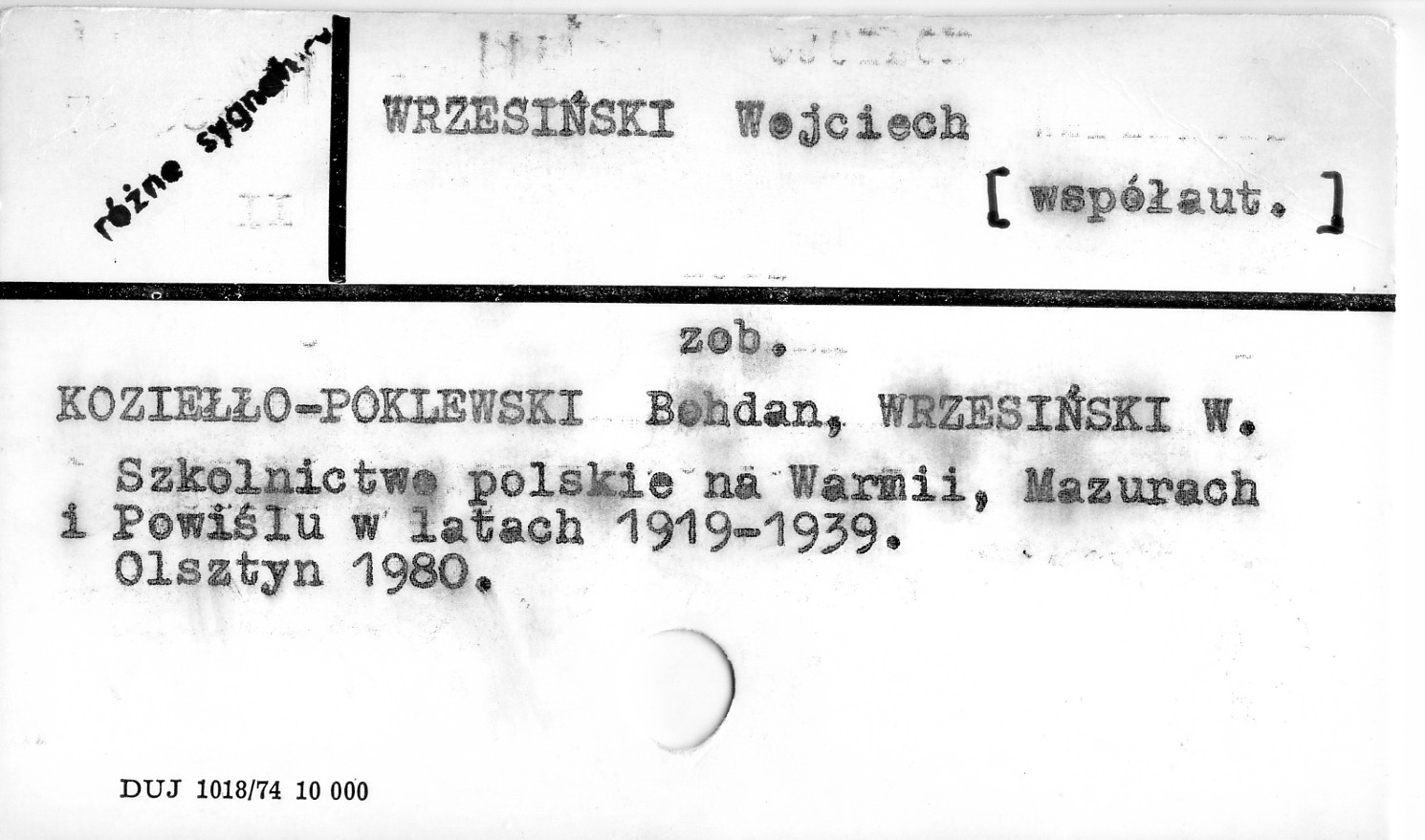 0131-0515.jpg