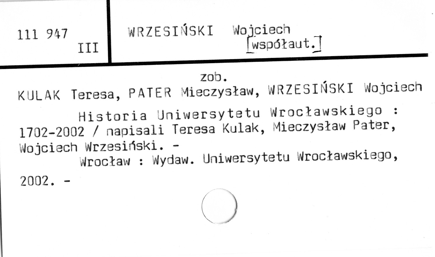 0131-0516.jpg