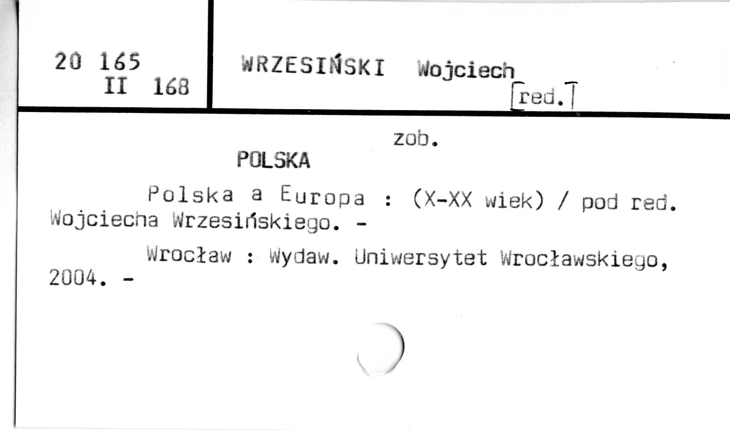 0131-0517.jpg
