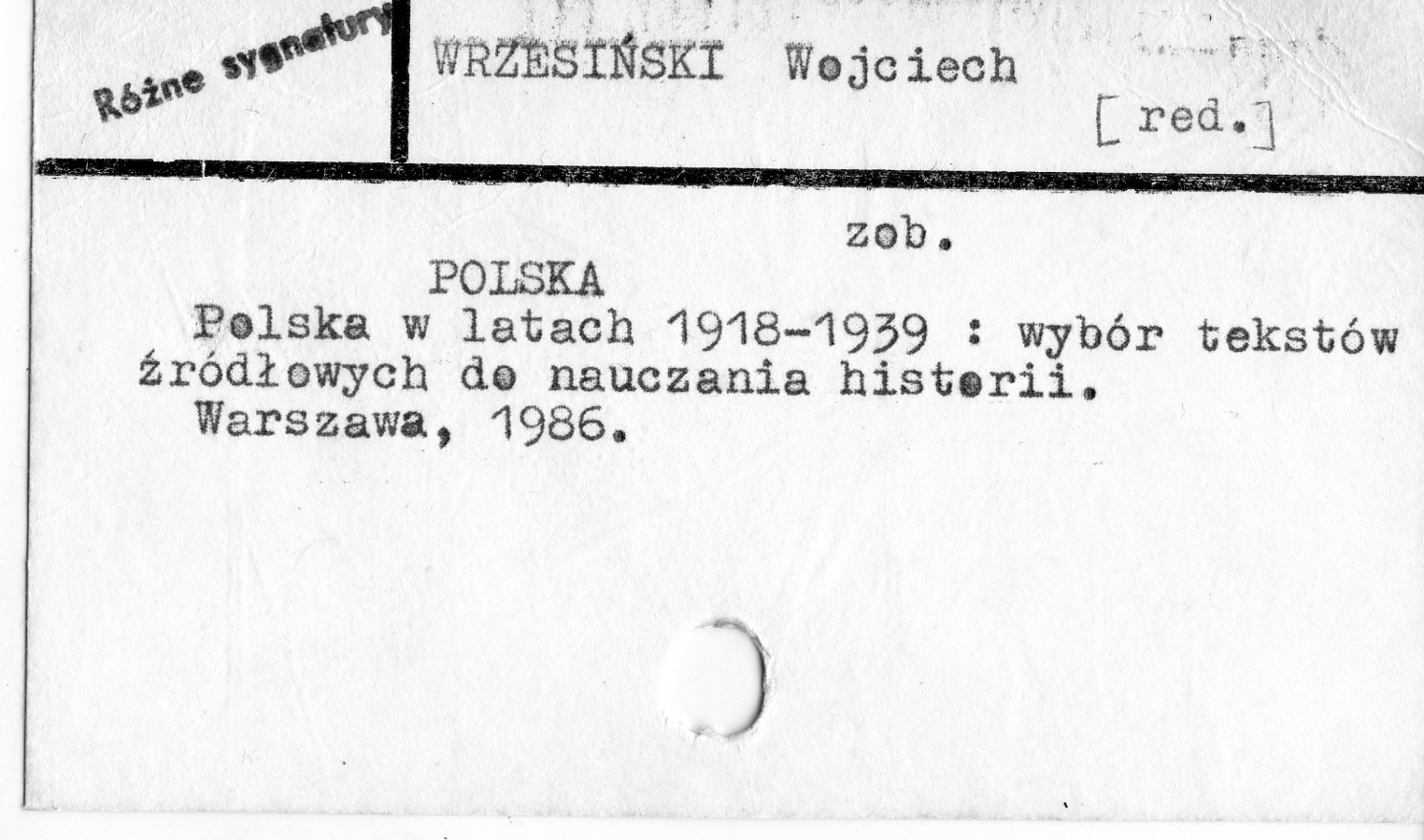 0131-0518.jpg