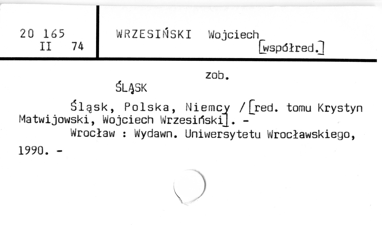 0131-0519.jpg