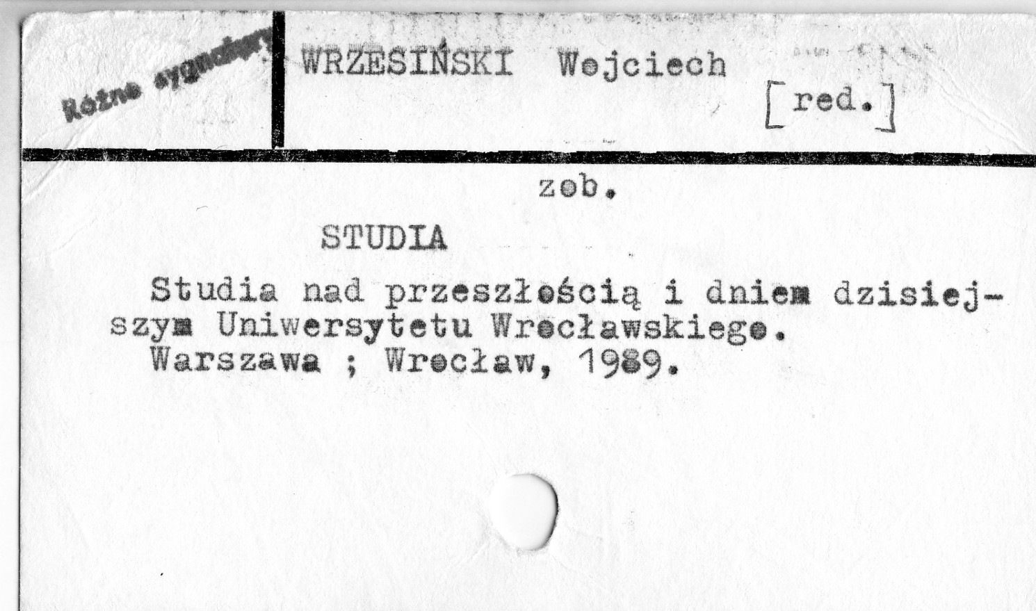 0131-0521.jpg