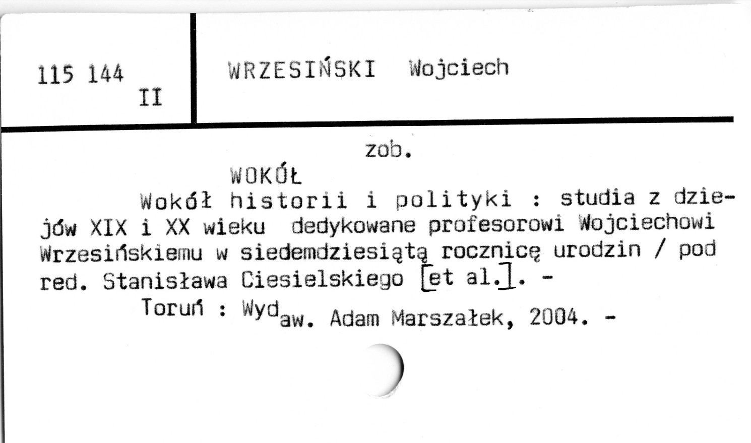 0131-0523.jpg