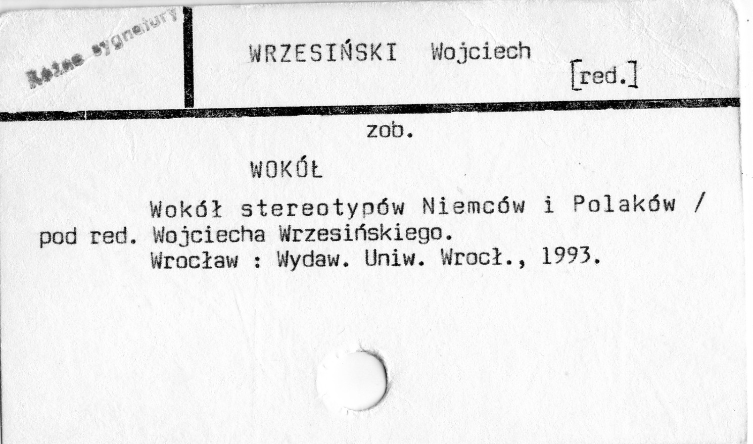 0131-0524.jpg