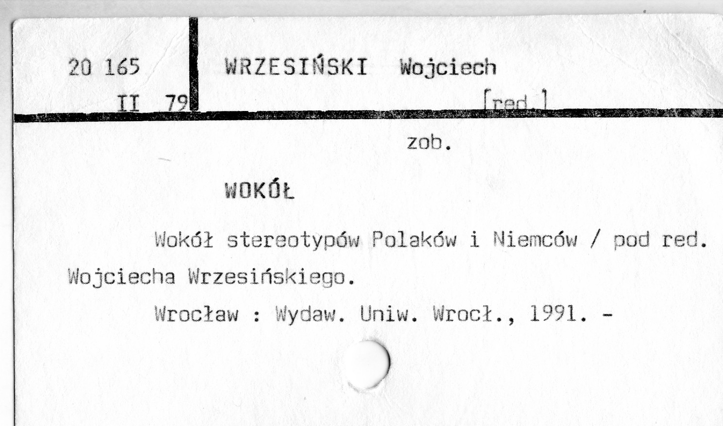 0131-0525.jpg