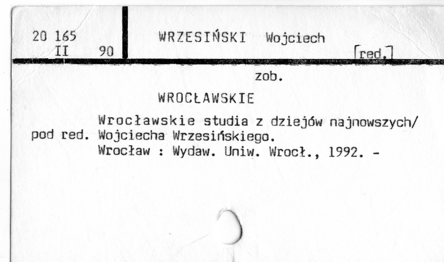 0131-0526.jpg