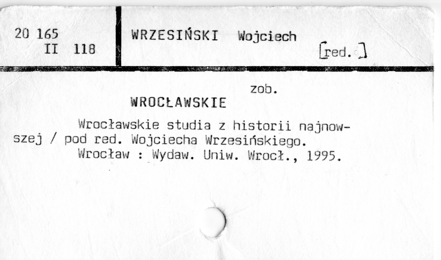 0131-0527.jpg
