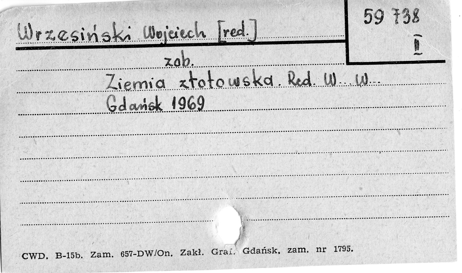 0131-0528.jpg