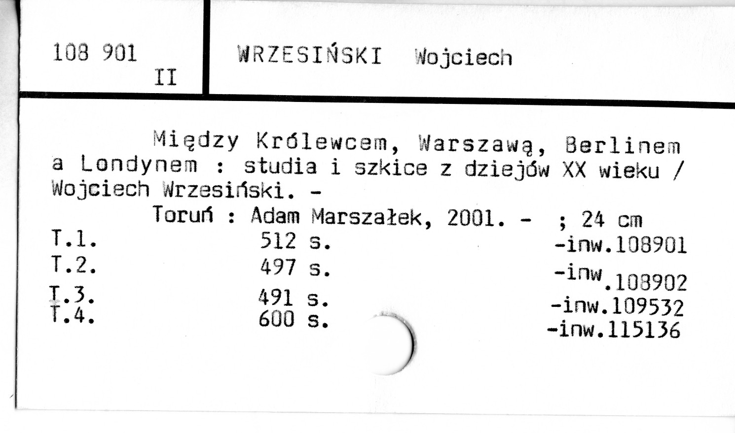 0131-0529.jpg