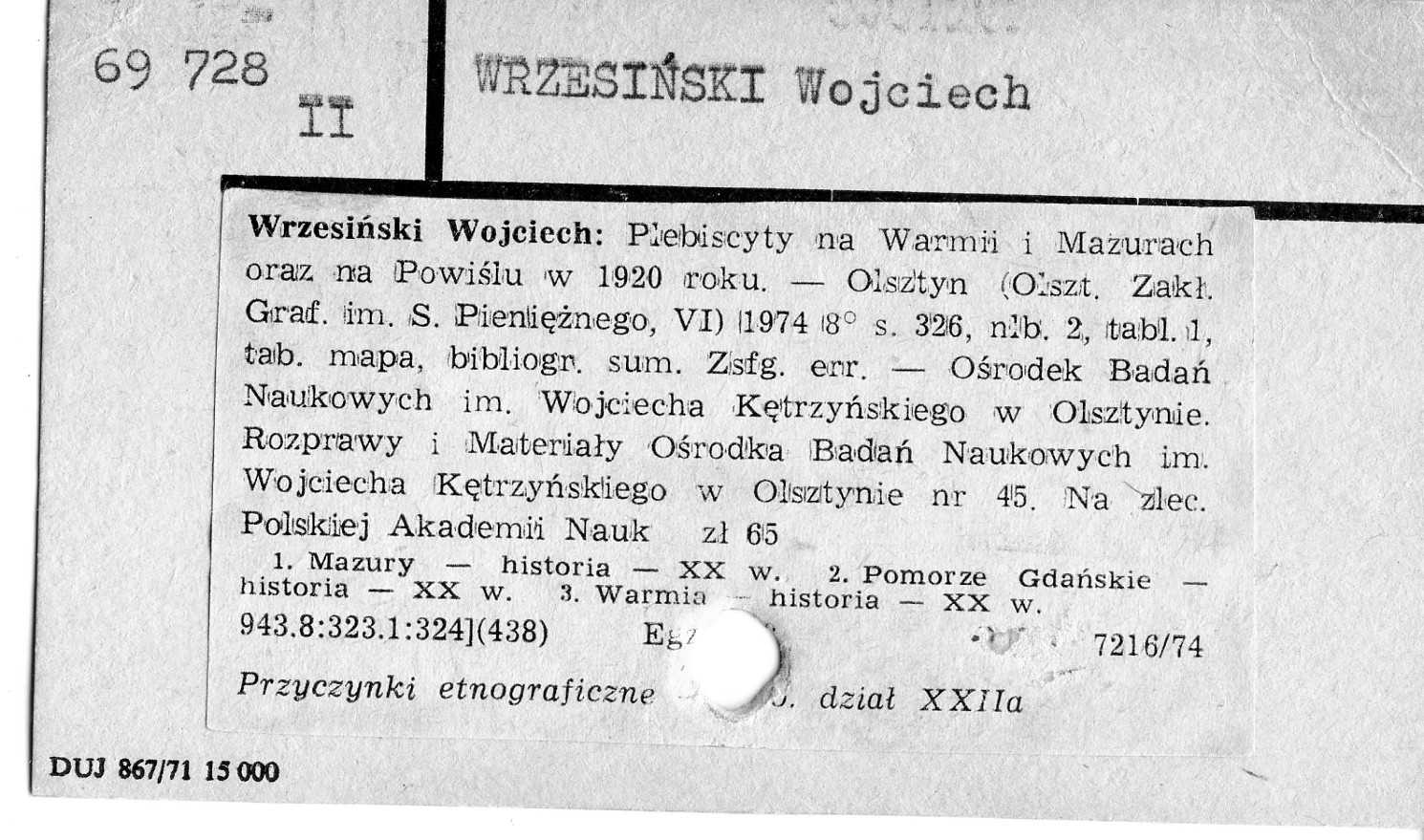 0131-0530.jpg