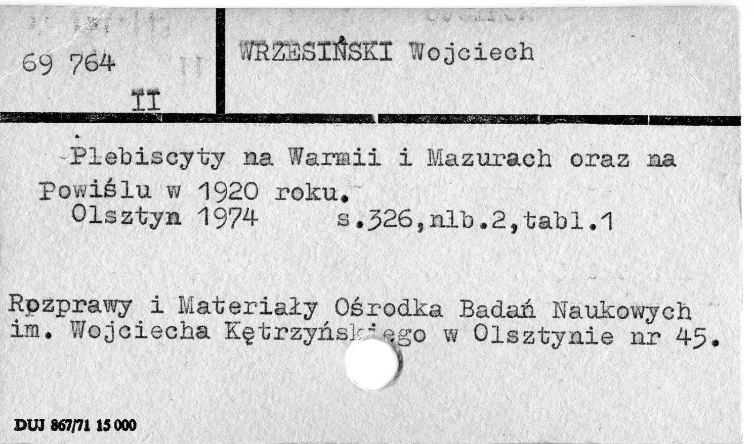 0131-0531.jpg
